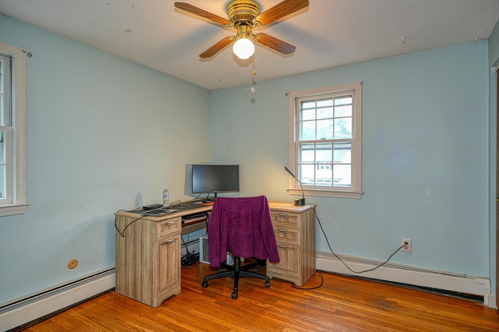 40 Alden Road Holliston, MA 01746 - Photo 13 of 24 Gallery Image 13