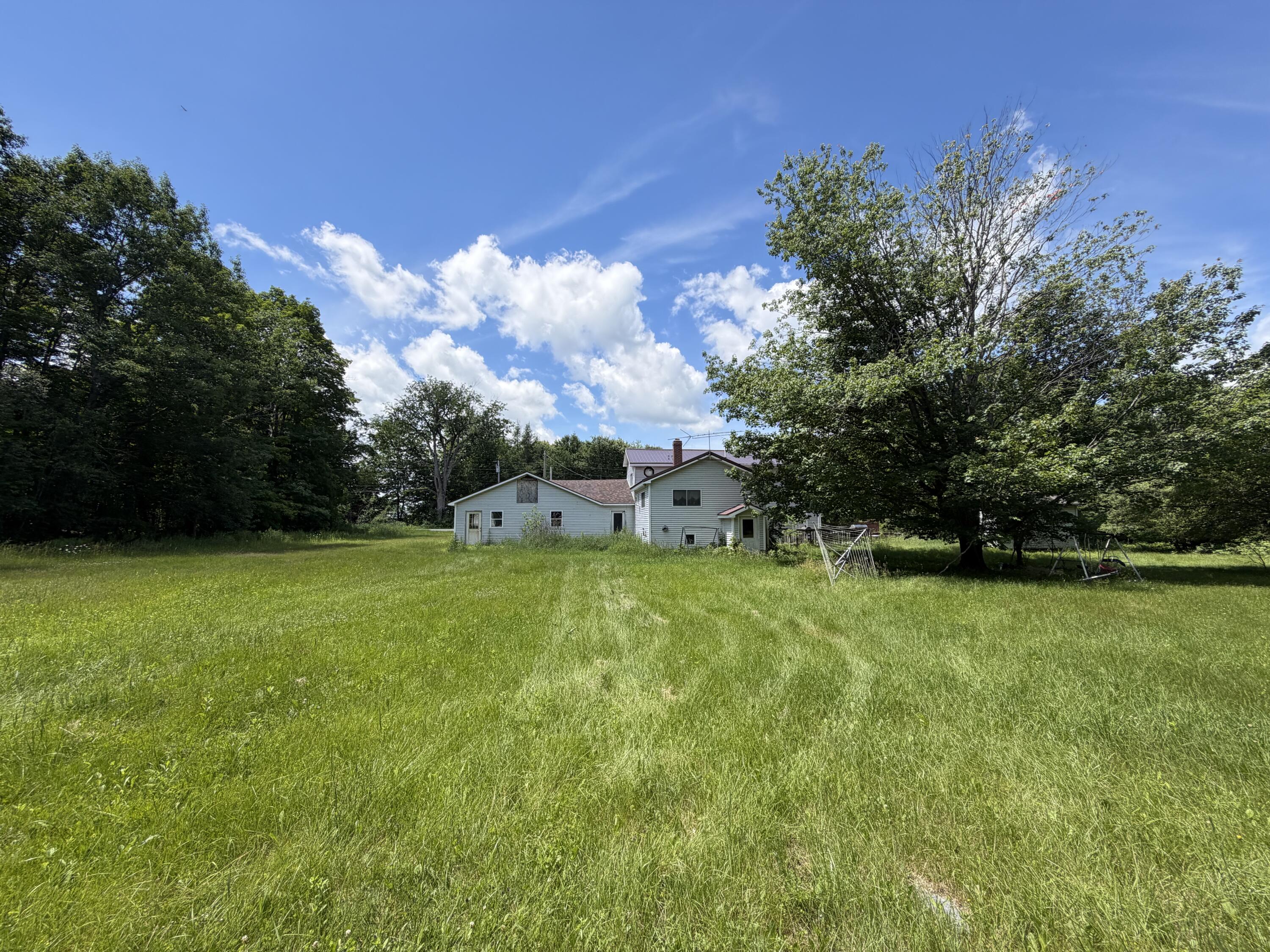 931 Oliver Hill Road Garland, ME 04939 - Photo 14 of 67 IMG_4608