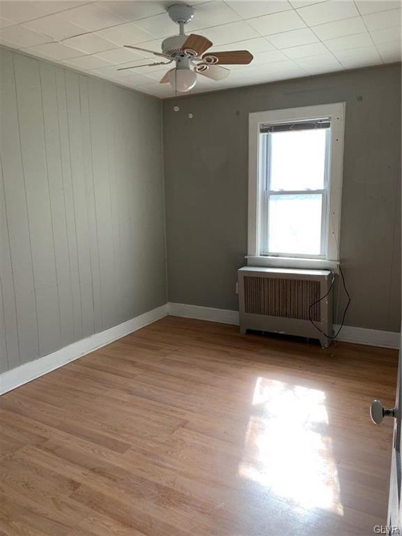414 Richmond Road Bangor, PA 18013 - Photo 17 of 21 17