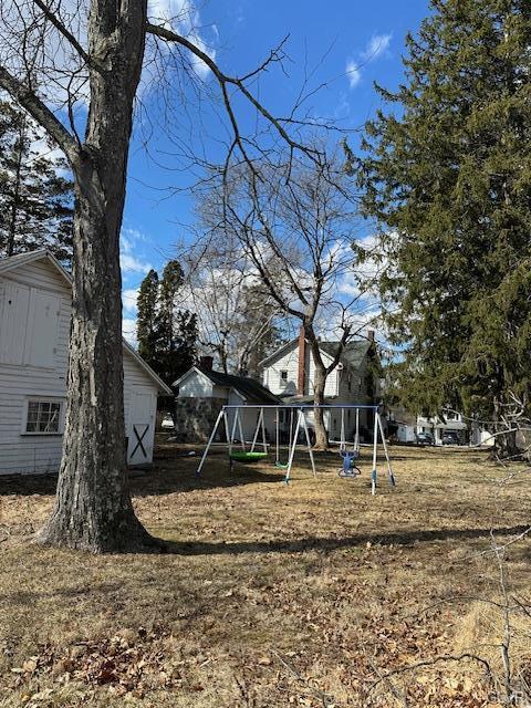 414 Richmond Road Bangor, PA 18013 - Photo 21 of 21 21