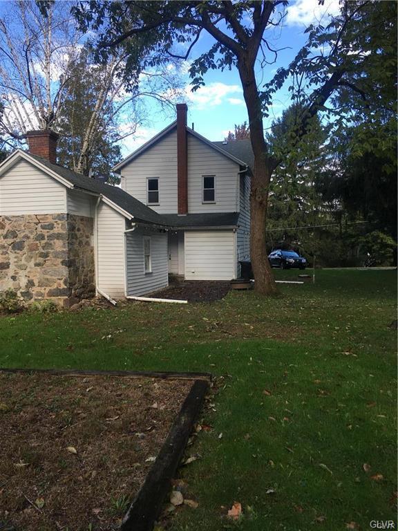 414 Richmond Road Bangor, PA 18013 - Photo 4 of 21 4