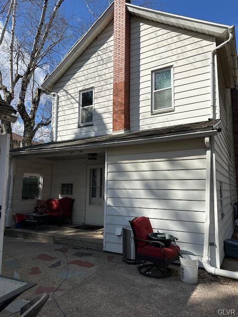 414 Richmond Road Bangor, PA 18013 - Photo 5 of 21 5
