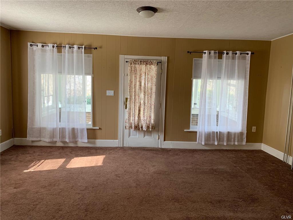 414 Richmond Road Bangor, PA 18013 - Photo 8 of 21 8