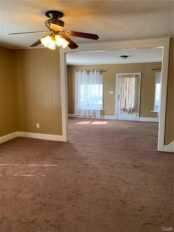 414 Richmond Road Bangor, PA 18013 - Photo 9 of 21 9