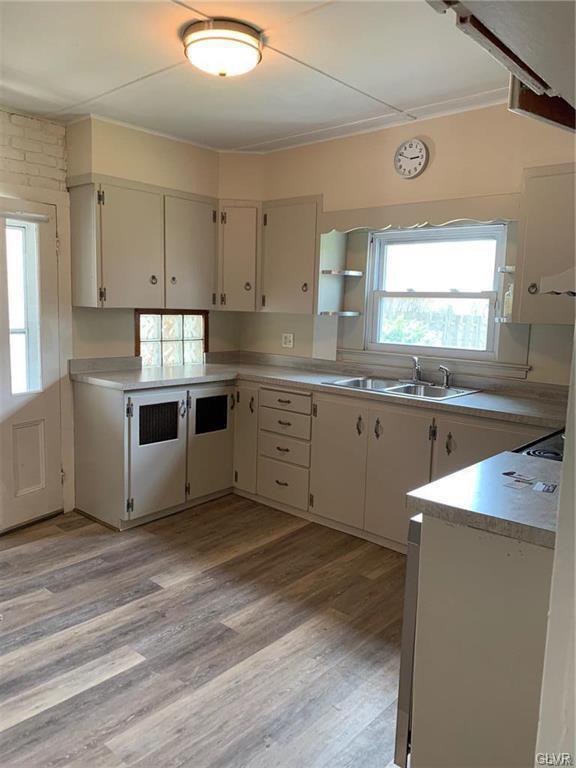 414 Richmond Road Bangor, PA 18013 - Photo 10 of 21 10