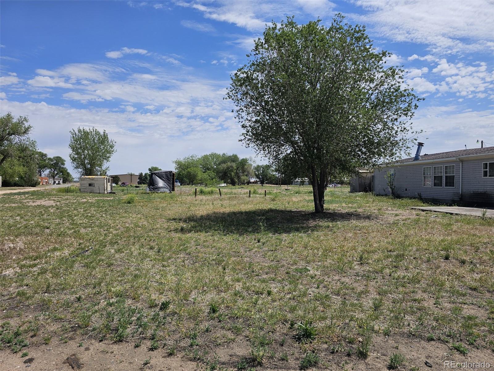 1659 County Rd W 7 Orchard, CO 80649 - Photo 38 of 38