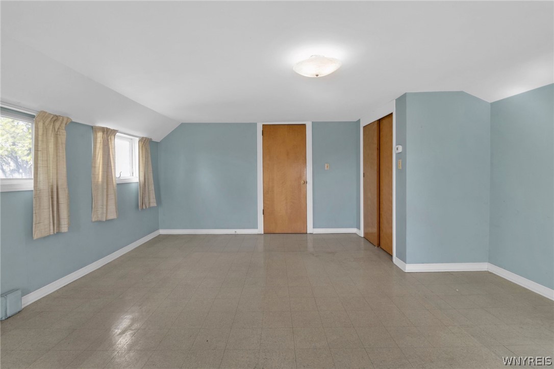 4231 Lockport Road Cambria, NY 14094 - Photo 24 of 42