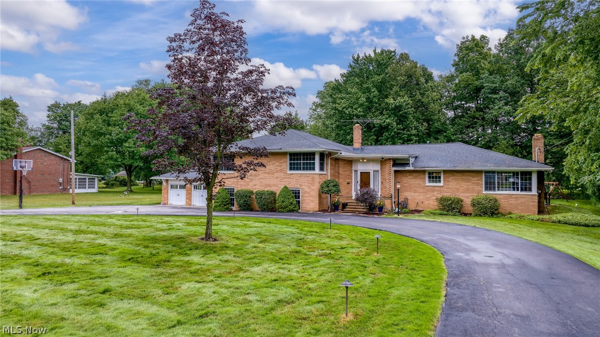 3819 Brainard Road Woodmere, OH 44122 - Photo 4 of 50