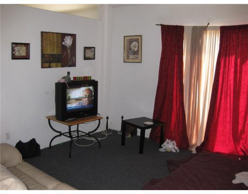 2110 East Ridge Circle East Boynton Beach, FL 33435 - Photo 2 of 8 Additional Photo