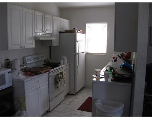 2110 East Ridge Circle East Boynton Beach, FL 33435 - Photo 3 of 8 Additional Photo
