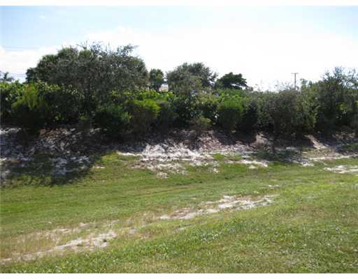 2110 East Ridge Circle East Boynton Beach, FL 33435 - Photo 8 of 8 Additional Photo