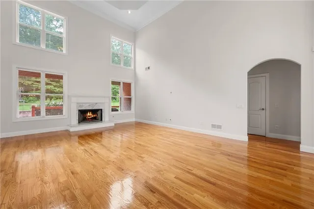 $750,000 | 2023 Ewing Estates Drive Southeast, Dacula, GA 30019