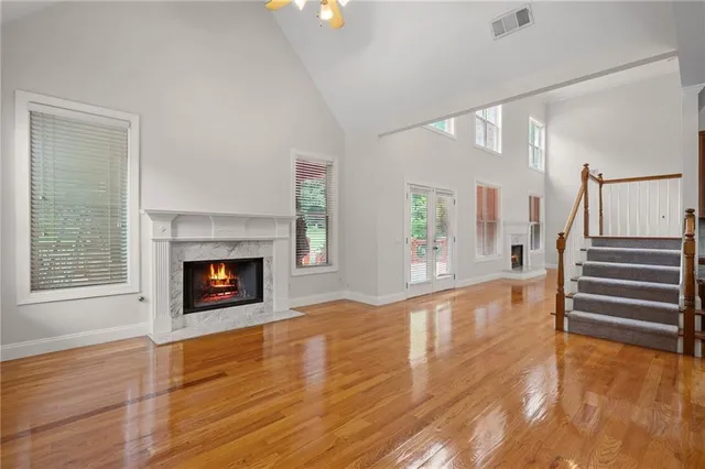 $750,000 | 2023 Ewing Estates Drive Southeast, Dacula, GA 30019