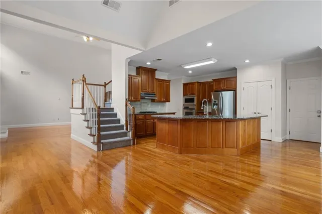 $750,000 | 2023 Ewing Estates Drive Southeast, Dacula, GA 30019