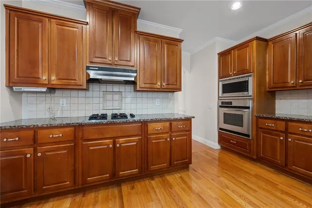 $750,000 | 2023 Ewing Estates Drive Southeast, Dacula, GA 30019