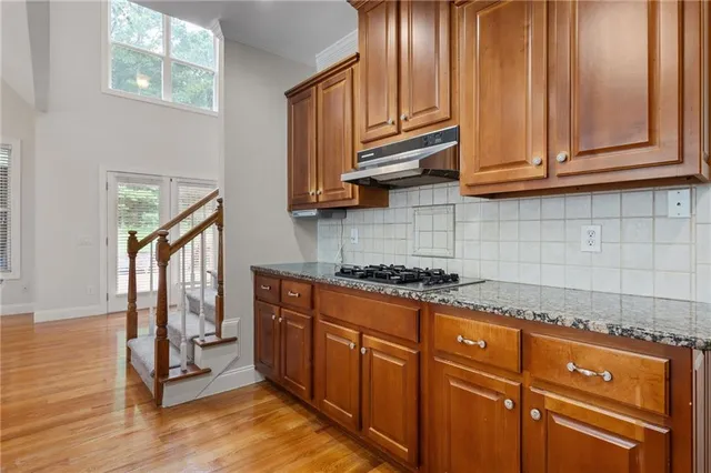 $750,000 | 2023 Ewing Estates Drive Southeast, Dacula, GA 30019