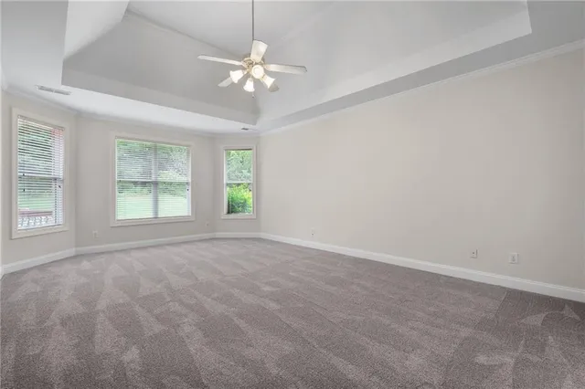 $750,000 | 2023 Ewing Estates Drive Southeast, Dacula, GA 30019