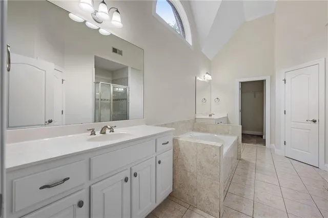 $750,000 | 2023 Ewing Estates Drive Southeast, Dacula, GA 30019