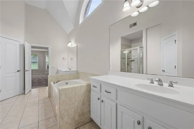 $750,000 | 2023 Ewing Estates Drive Southeast, Dacula, GA 30019