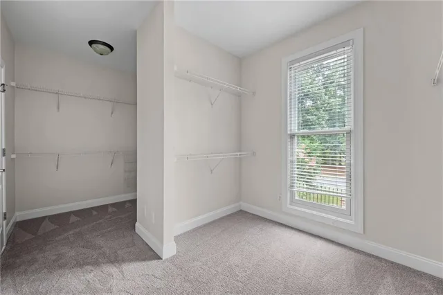 $750,000 | 2023 Ewing Estates Drive Southeast, Dacula, GA 30019