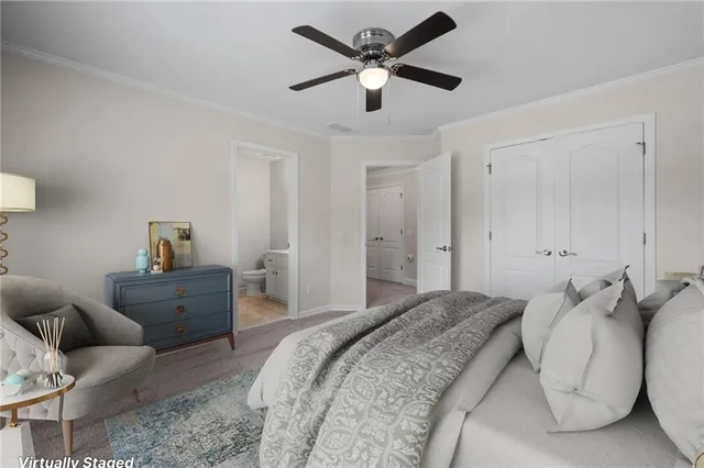 $750,000 | 2023 Ewing Estates Drive Southeast, Dacula, GA 30019