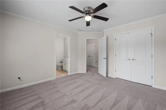 $750,000 | 2023 Ewing Estates Drive Southeast, Dacula, GA 30019