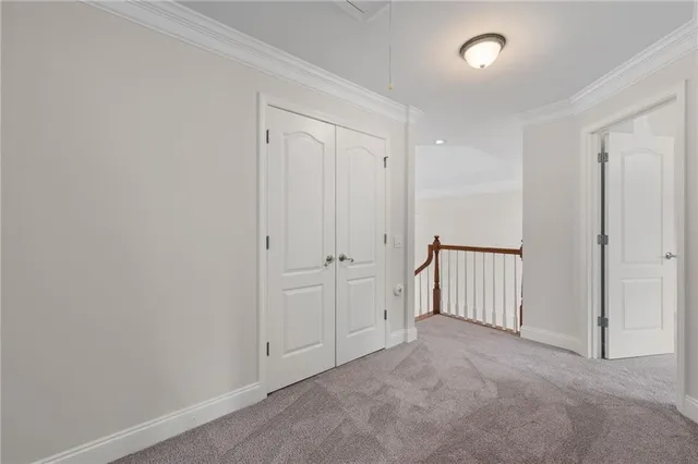 $750,000 | 2023 Ewing Estates Drive Southeast, Dacula, GA 30019