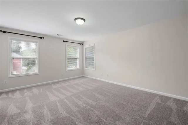 $750,000 | 2023 Ewing Estates Drive Southeast, Dacula, GA 30019