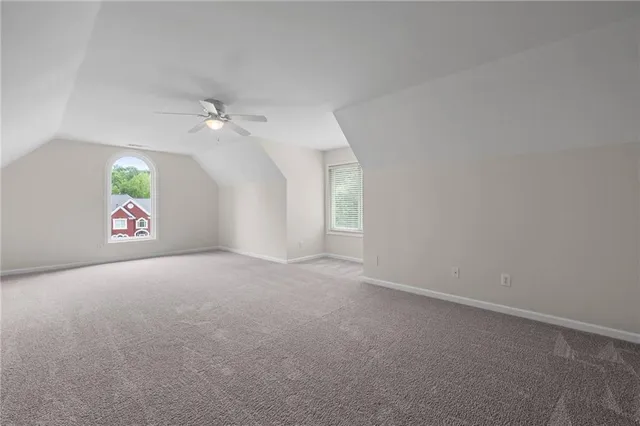 $750,000 | 2023 Ewing Estates Drive Southeast, Dacula, GA 30019