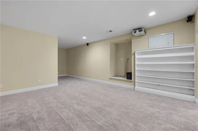 $750,000 | 2023 Ewing Estates Drive Southeast, Dacula, GA 30019