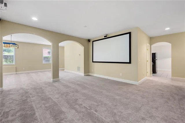 $750,000 | 2023 Ewing Estates Drive Southeast, Dacula, GA 30019