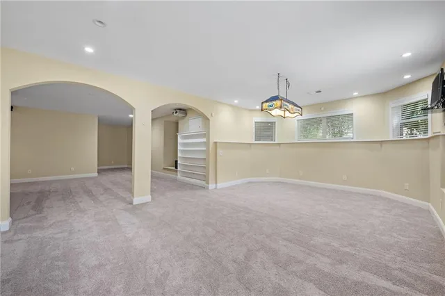 $750,000 | 2023 Ewing Estates Drive Southeast, Dacula, GA 30019