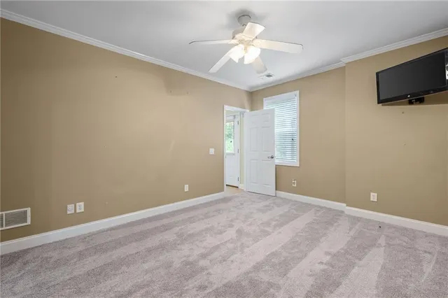 $750,000 | 2023 Ewing Estates Drive Southeast, Dacula, GA 30019