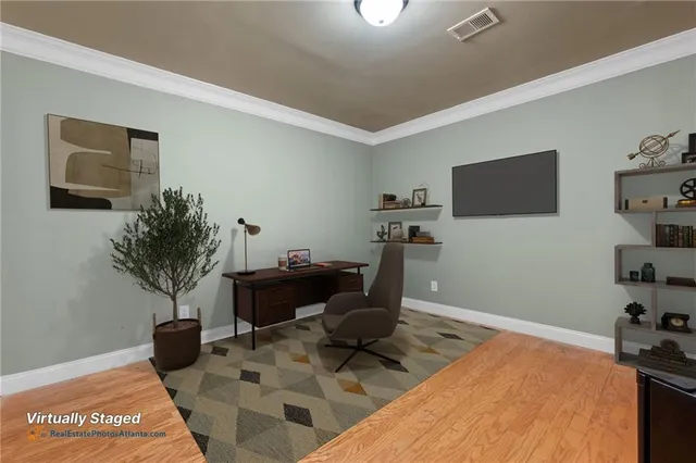 $750,000 | 2023 Ewing Estates Drive Southeast, Dacula, GA 30019