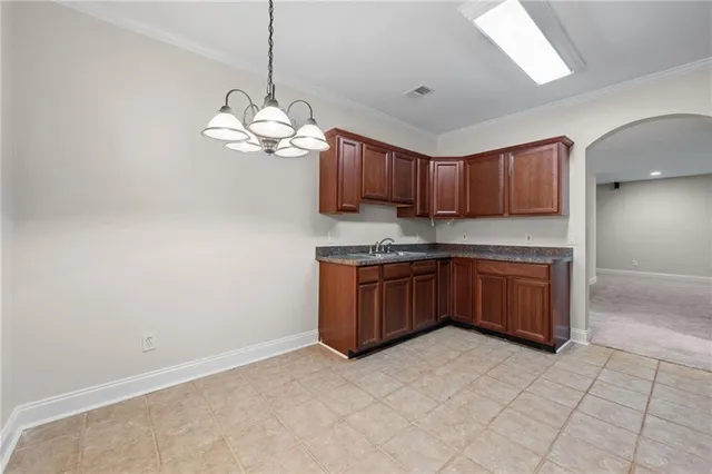 $750,000 | 2023 Ewing Estates Drive Southeast, Dacula, GA 30019