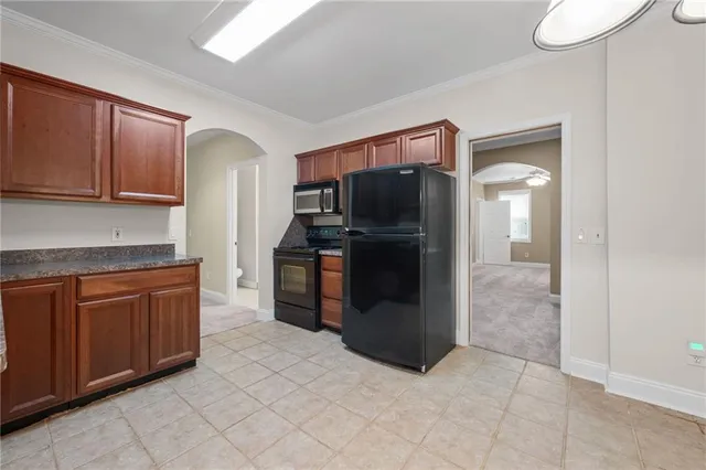 $750,000 | 2023 Ewing Estates Drive Southeast, Dacula, GA 30019