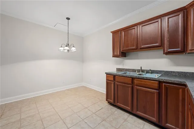 $750,000 | 2023 Ewing Estates Drive Southeast, Dacula, GA 30019