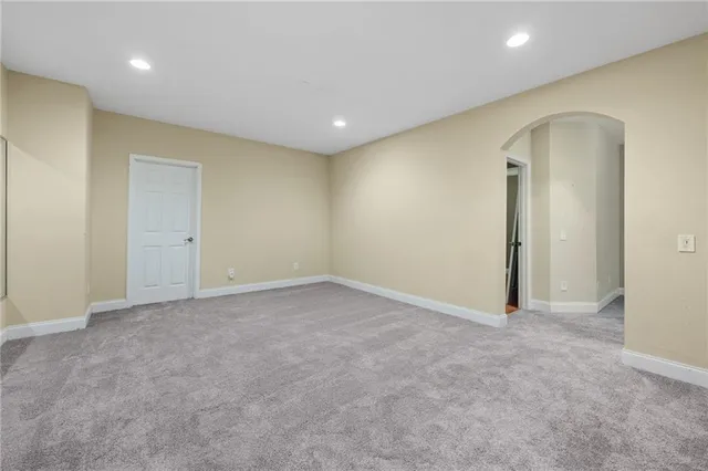 $750,000 | 2023 Ewing Estates Drive Southeast, Dacula, GA 30019