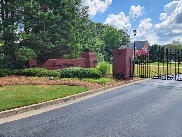 $750,000 | 2023 Ewing Estates Drive Southeast, Dacula, GA 30019
