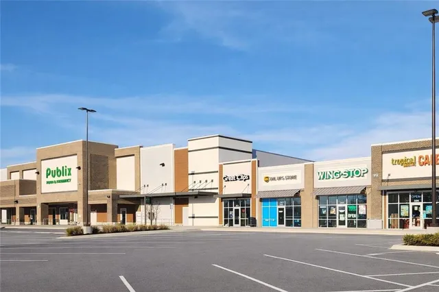 $750,000 | 2023 Ewing Estates Drive Southeast, Dacula, GA 30019