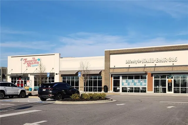 $750,000 | 2023 Ewing Estates Drive Southeast, Dacula, GA 30019