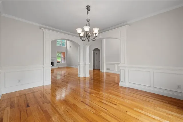 $750,000 | 2023 Ewing Estates Drive Southeast, Dacula, GA 30019