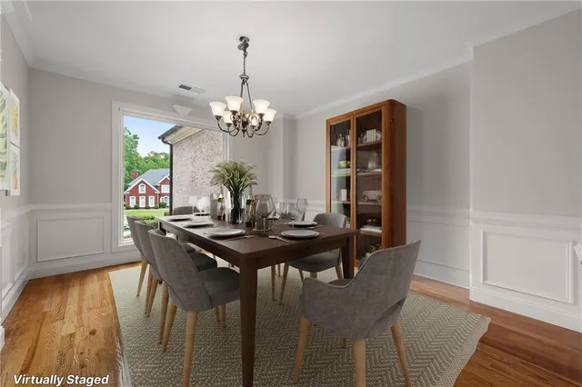 $750,000 | 2023 Ewing Estates Drive Southeast, Dacula, GA 30019