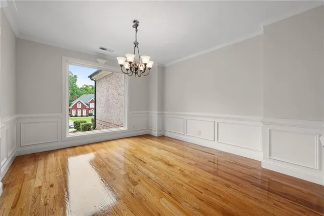 $750,000 | 2023 Ewing Estates Drive Southeast, Dacula, GA 30019