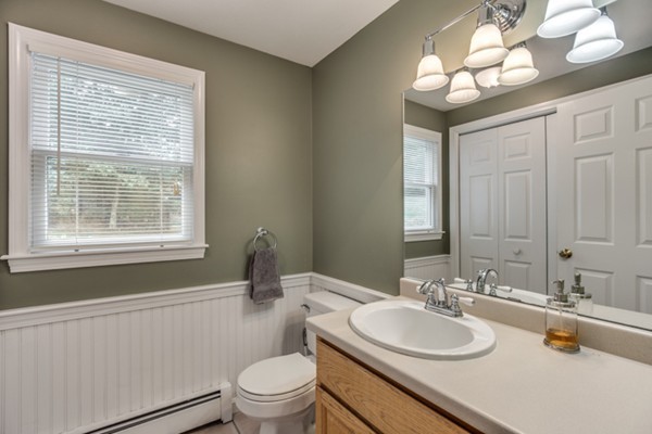 9 Northwoods Road Groton, MA 01450 - Photo 21 of 30 Gallery Image 21