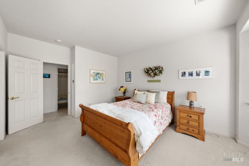 2212 St Andrews Drive Rio Vista, CA 94571 - Photo 22 of 61