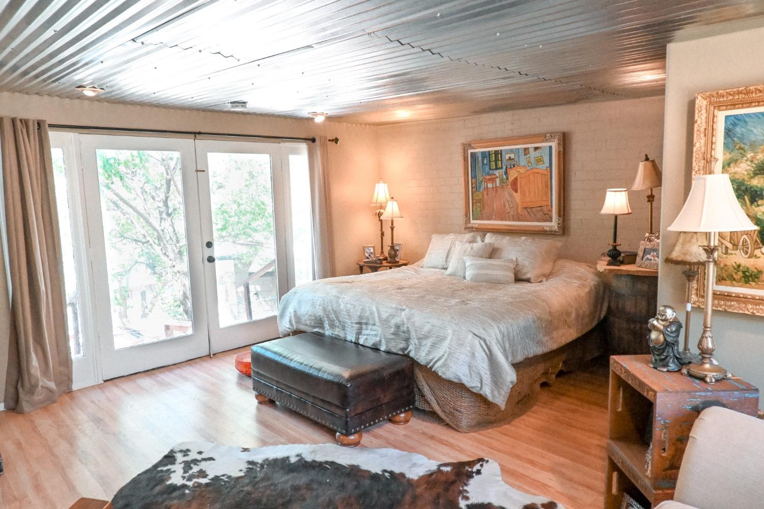 568 Comanche Drive Lubbock, TX 79404 - Photo 11 of 15 Photo 11