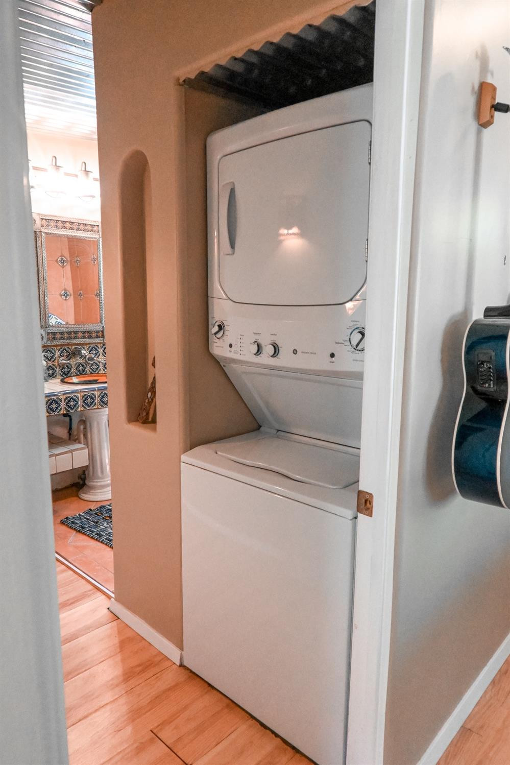 568 Comanche Drive Lubbock, TX 79404 - Photo 12 of 15 Photo 12