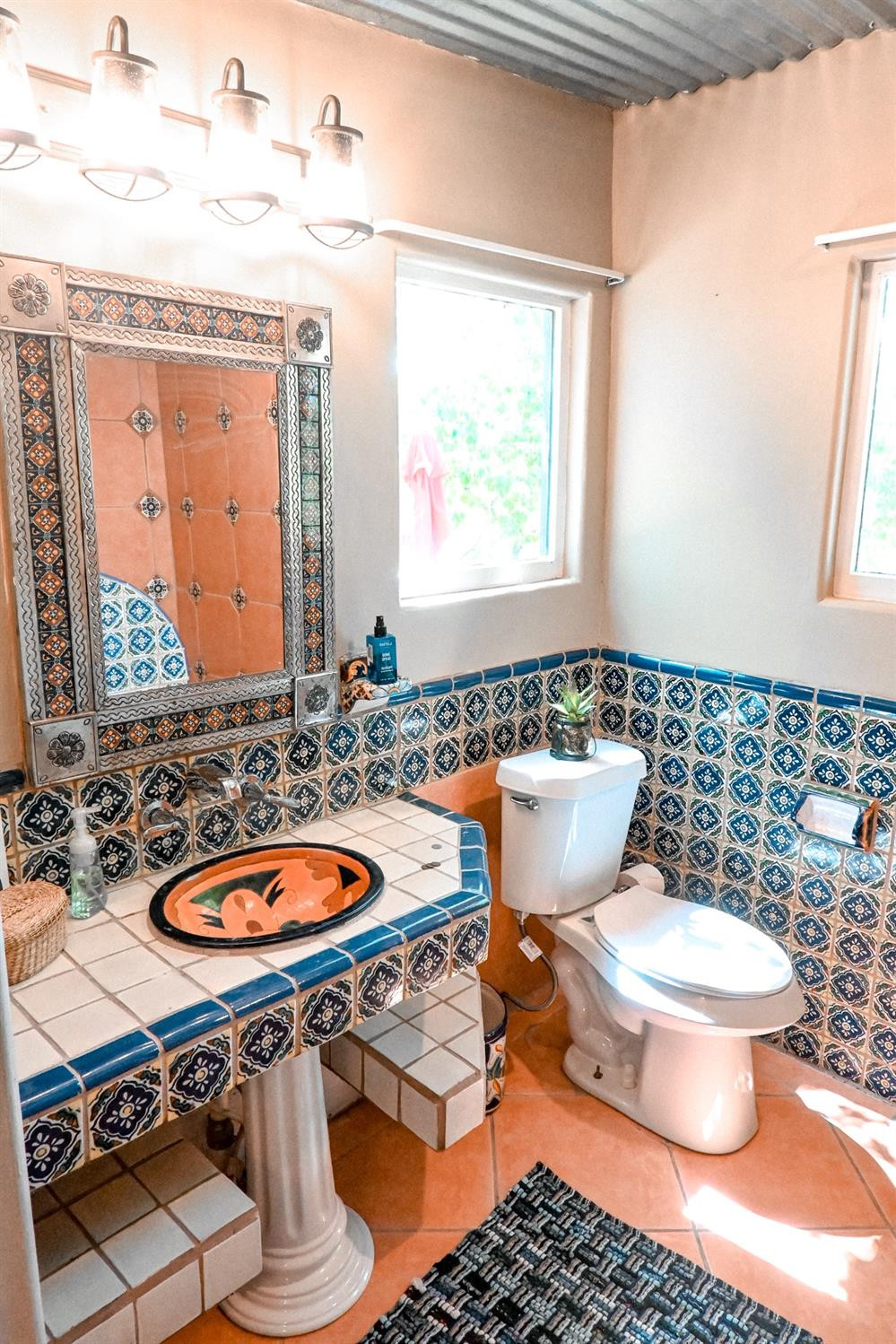 568 Comanche Drive Lubbock, TX 79404 - Photo 13 of 15 Photo 13