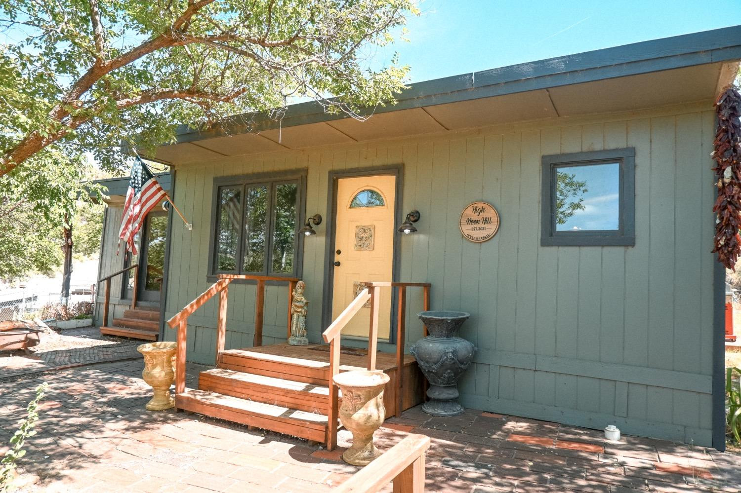 568 Comanche Drive Lubbock, TX 79404 - Photo 2 of 15 Photo 2